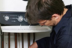 boiler repair Amcotts