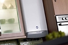 trusted boilers Amcotts