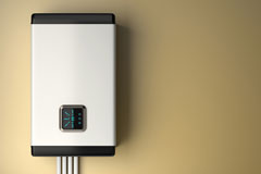 Amcotts electric boiler companies