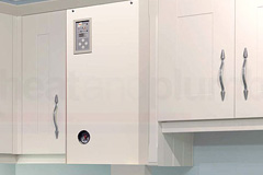 Amcotts electric boiler quotes