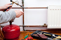 free Amcotts heating repair quotes