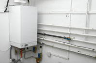 Amcotts boiler installers