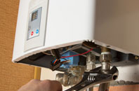 free Amcotts boiler install quotes