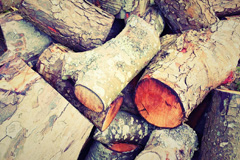 Amcotts wood burning boiler costs